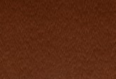 Covington Quick Step 362 COPPER Fabric